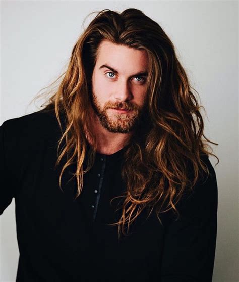 brock o hurn